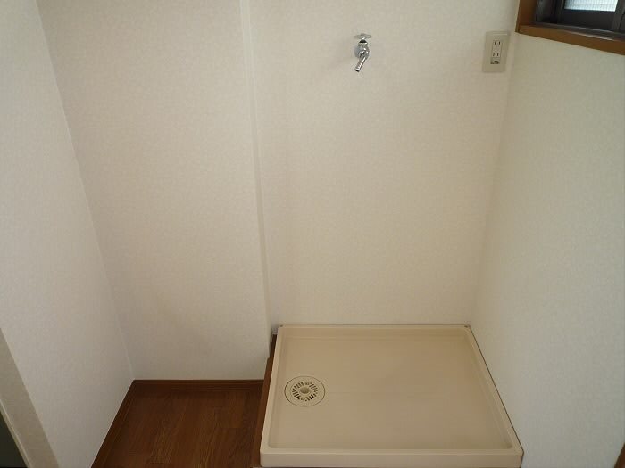 その他1