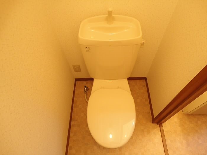 その他2