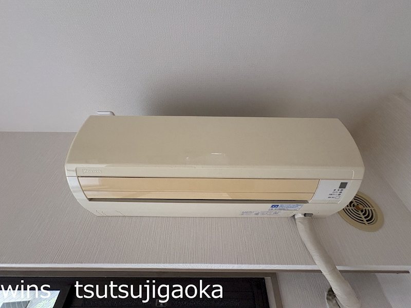 アブニール調布 その他9