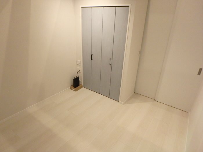 その他3