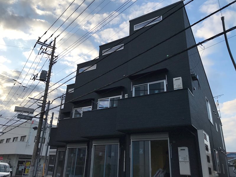 その他9