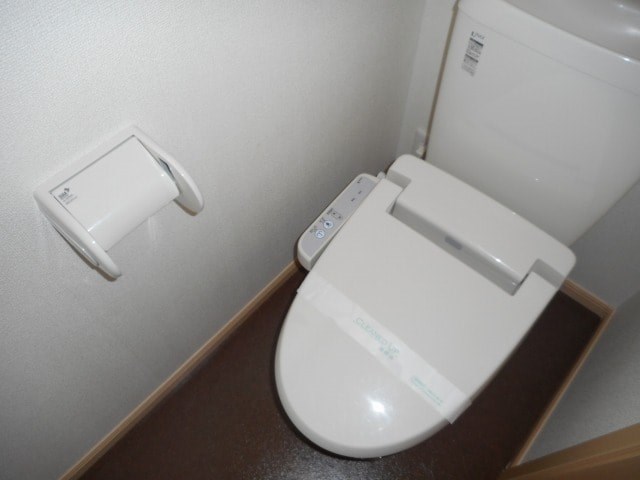 その他2