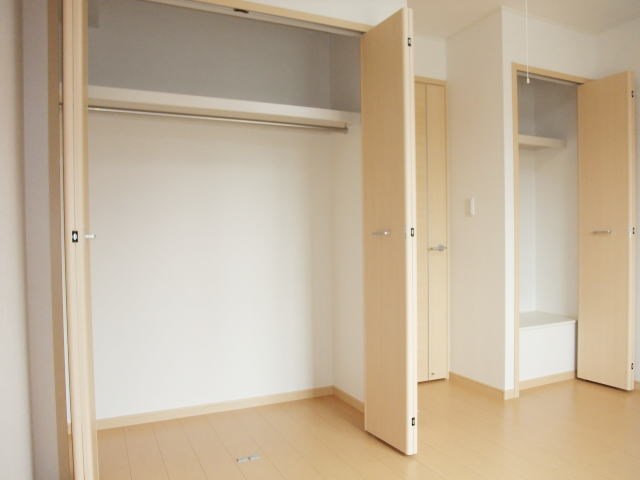 その他4
