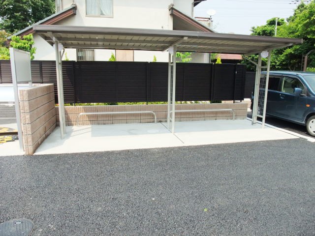 その他6