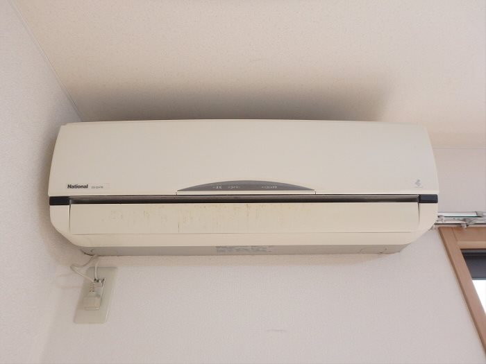 ドエル弐番館 その他5