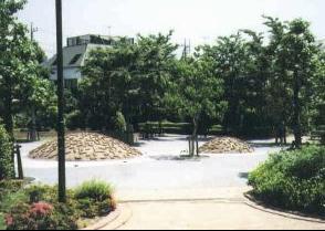 NSGATEつつじヶ丘 周辺画像8