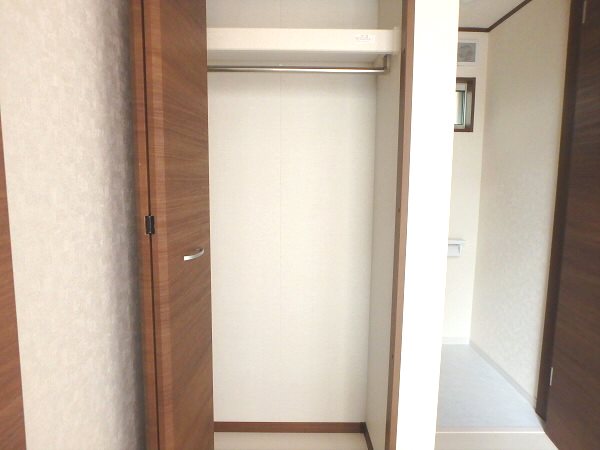 カーサ・ルチア その他2