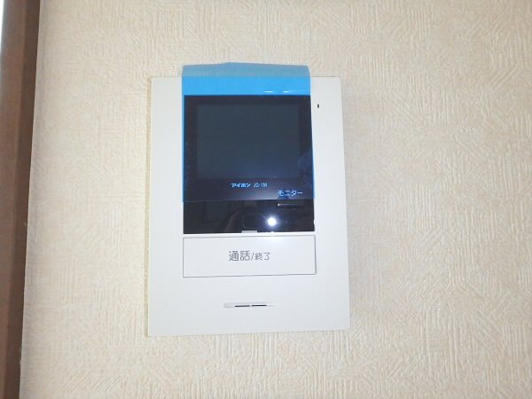 カーサ・ルチア その他4