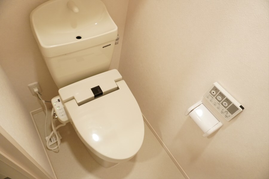 その他2