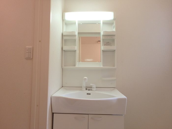 ＮＩＣＯ菊野台 その他1