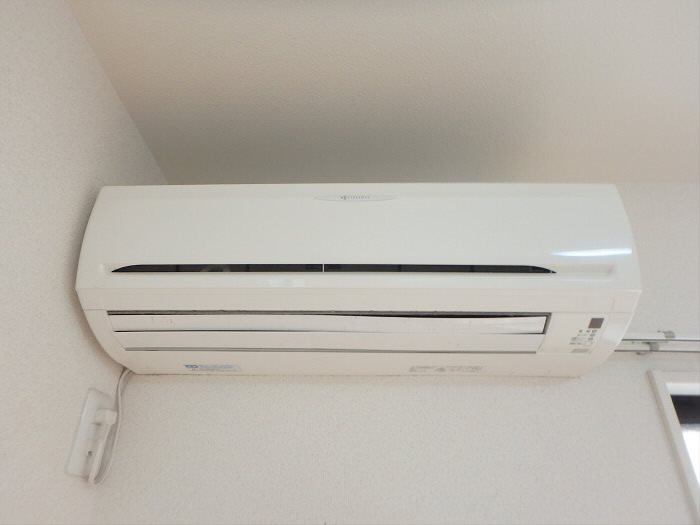 ＮＩＣＯ菊野台 その他2