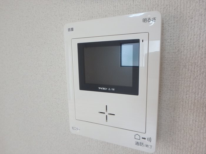 ＮＩＣＯ菊野台 その他3