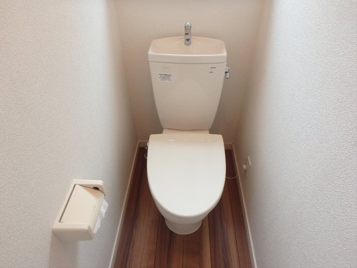 ＮＩＣＯ菊野台 その他4