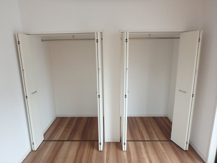 ＮＩＣＯ菊野台 その他5