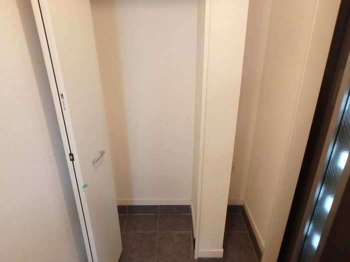 ＮＩＣＯ菊野台 その他6