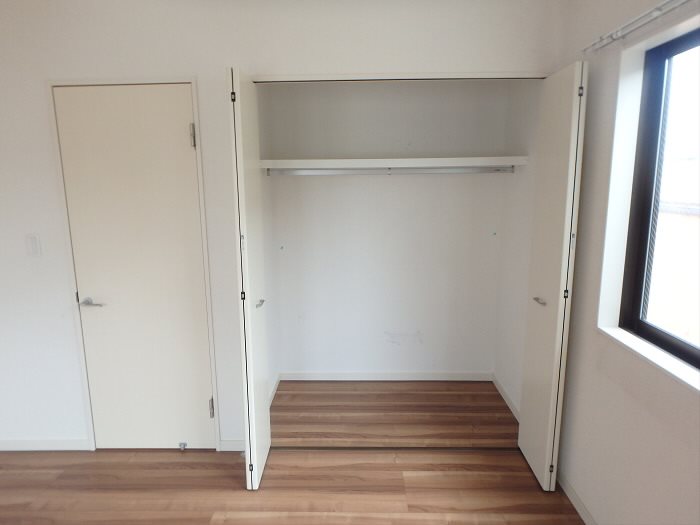 ＮＩＣＯ菊野台 その他7