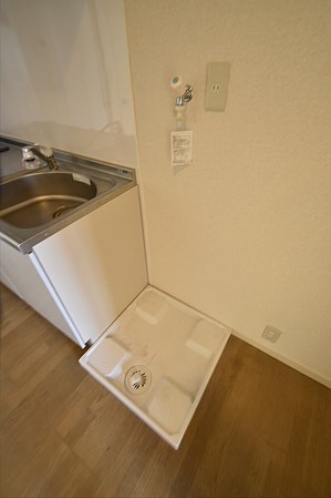 その他8