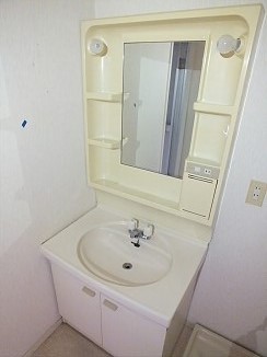 その他1