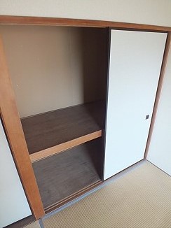 その他4