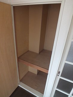 その他7