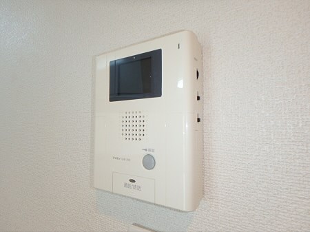 モヤコリバ その他6