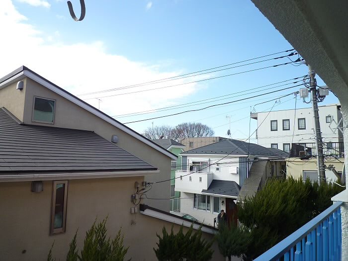 その他5