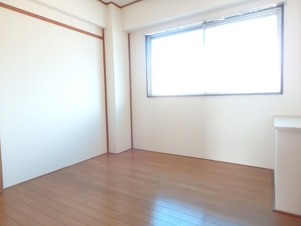 その他7