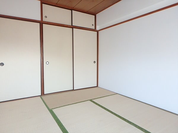 その他8