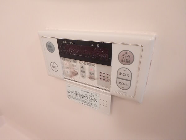 その他10