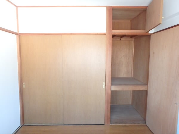 その他11