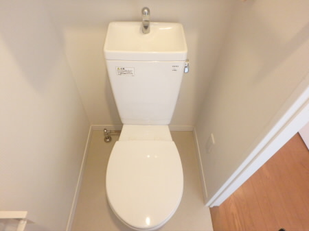 Ｃｏｕｒｓ（クール） その他3