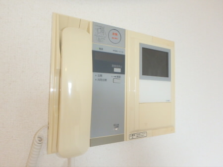 Ｃｏｕｒｓ（クール） その他4