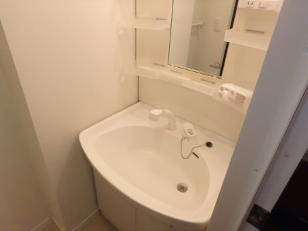 Ｃｏｕｒｓ（クール） その他4