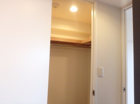 Ｃｏｕｒｓ（クール） その他6