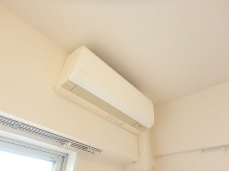 Ｃｏｕｒｓ（クール） その他6