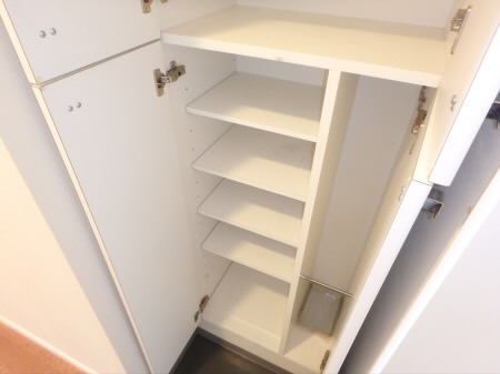 Ｃｏｕｒｓ（クール） その他10