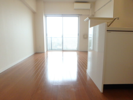 Ｃｏｕｒｓ（クール） その他11