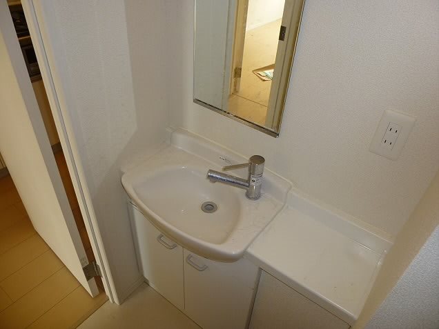 Cerisier Chofu その他1