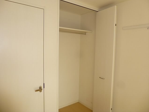 Cerisier Chofu その他2