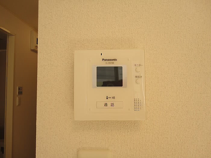 Cerisier Chofu その他4