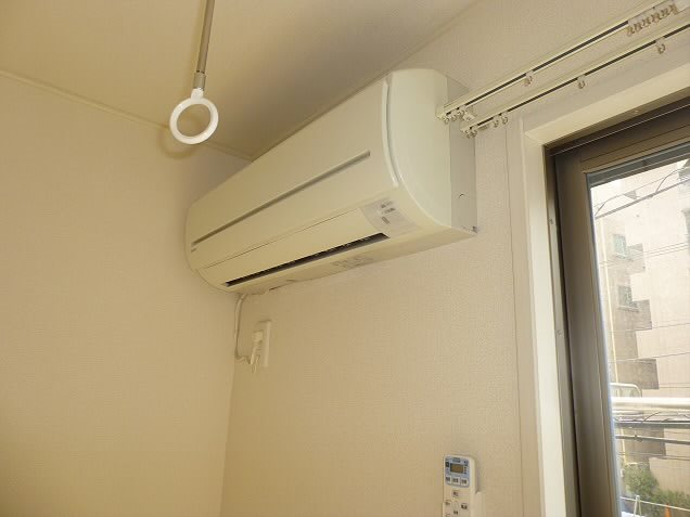 Cerisier Chofu その他7