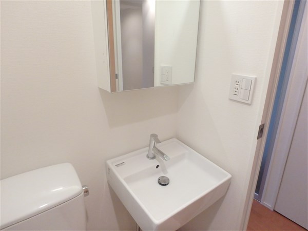 栄和レジデンスⅠ　 その他3