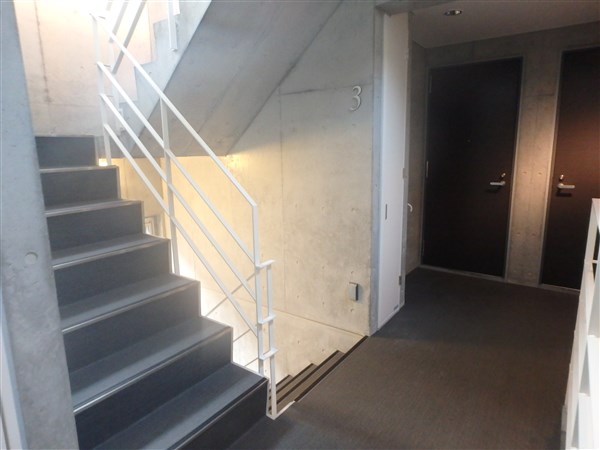 栄和レジデンスⅠ　 その他6