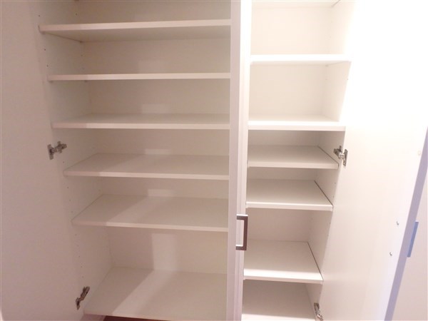 栄和レジデンスⅠ　 その他7