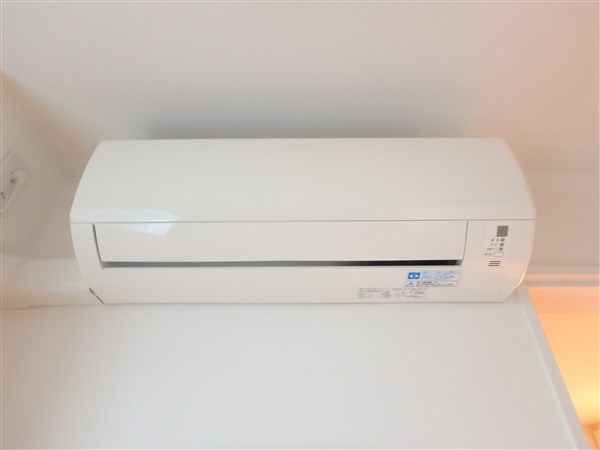 栄和レジデンスⅠ　 その他8