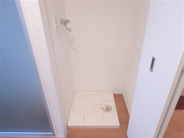 栄和レジデンスⅠ　 その他9