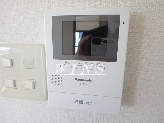 その他4