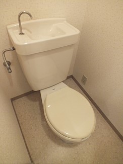その他2