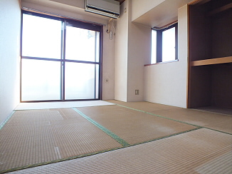 その他10