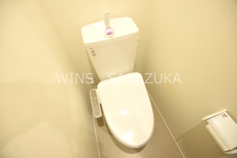 その他2